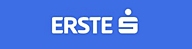 ERSTE